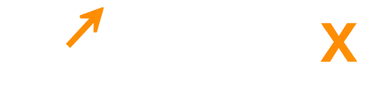 SOLVE X — Business Expert Group